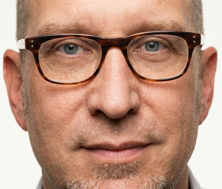Michael Wachholz, Führungskräftetrainer